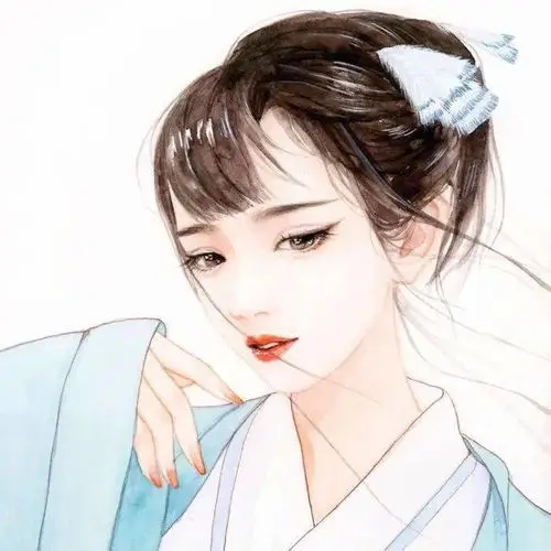 影迷 放映厅守夜人 的头像